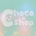 choco*shop