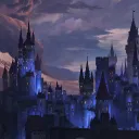 Prince's Realm