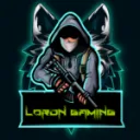LordN ¥ Army