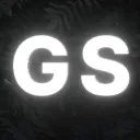 GodSpeed | #1 Account Gen