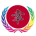 Yuki Nation