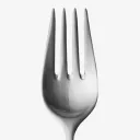 Fork Talk Channel