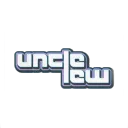 lew sasole's server