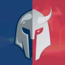 Knight/Dark Knight