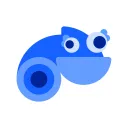 KamePump