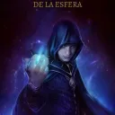 Orígenes de la Magia