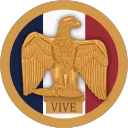 Empire Français