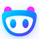 Infomatix (Official)