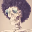 The SkullGang