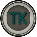 TK Mods