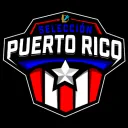Seleccion de Puerto Rico - LoL: Wild Rift
