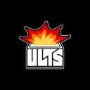 ULTS