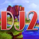 Divine journey 2 для русских