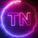 TEAM TNZIN