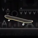 Skateboard List
