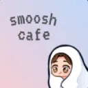 smoosh cafe