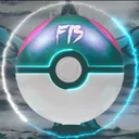 FrostedBRs Discord