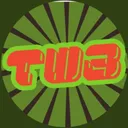 TWB