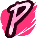 Pinkatana