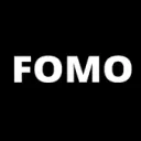 FOMO