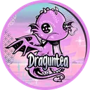 𝑫𝑹𝑨𝑮𝑼𝑵🐉🍵𝑻𝑬𝑨