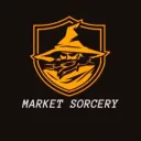 Market Sorcery