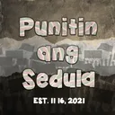 Punitin ang sedula