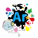 Aquaгium٭交流会
