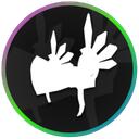 ValkyrieTM | Cheap Robux, Roblox, Vbucks, Fortnite  , Valorant , Store , Limiteds Discord Server Icon