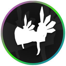 Discovery icon for Valkyrie™ | Cheap Robux , Vbucks , Fortnite , Roblox , Valorant , Store , Limiteds Discord server