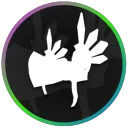 Server icon for Valkyrie™ | Cheap Robux , Vbucks , Fortnite , Roblox , Valorant , Store , Limiteds