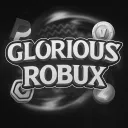 Glorious Robux | Cheap robux , Roblox , Market , Cheapest