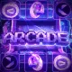Arcade™ | #1 Trusted Cheap Robux , Vbucks , Fortnite , Roblox , Valorant , Store , Market , Limiteds server icon