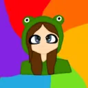 Loomli_'s server