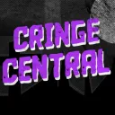 Cringe Central