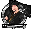 BurnyNation