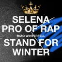 Selena . Winterfell Meta