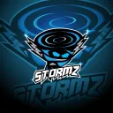 StorMz's server
