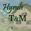 Hyrule Tavern and INN