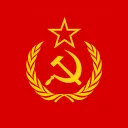 The Grand Soviet Military
