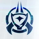 College Halo