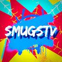 SmugsTV.com