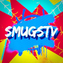 SmugsTV.com