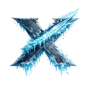 Segmant X