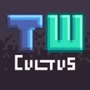TimeWarp Cрультус