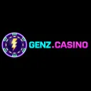 GENZ.CASINO