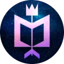 xMorganLeFay's Coven