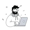 Coding projects