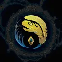 DAO of Vayn