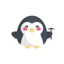 Penguin_DSN